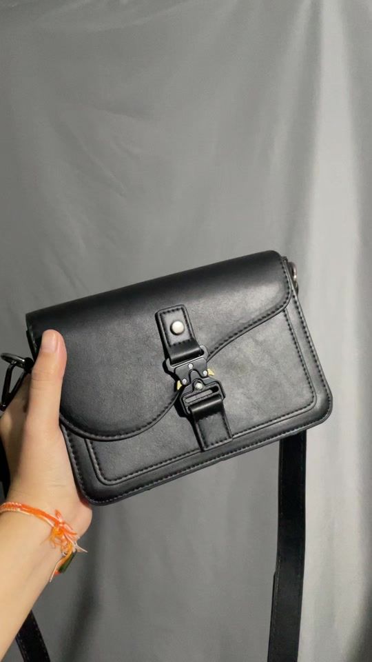 TikTok video thumbnail by kamon.store