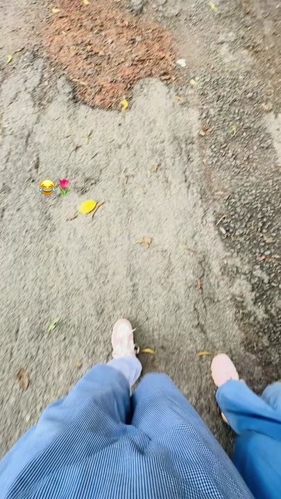 TikTok video thumbnail by tanzim_nuri3