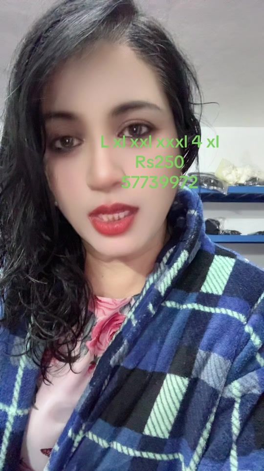 TikTok video thumbnail by madvitrading