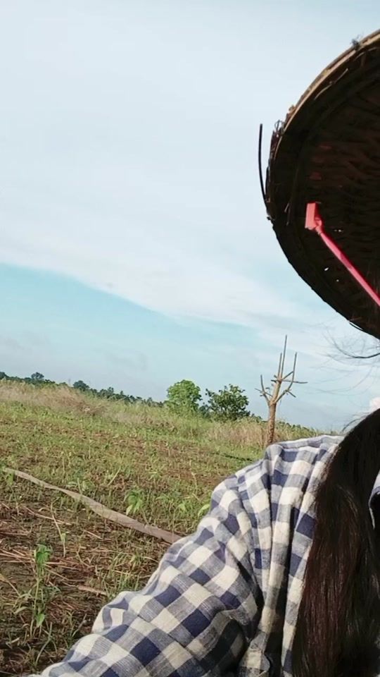 TikTok video thumbnail by saw.myat.wai5