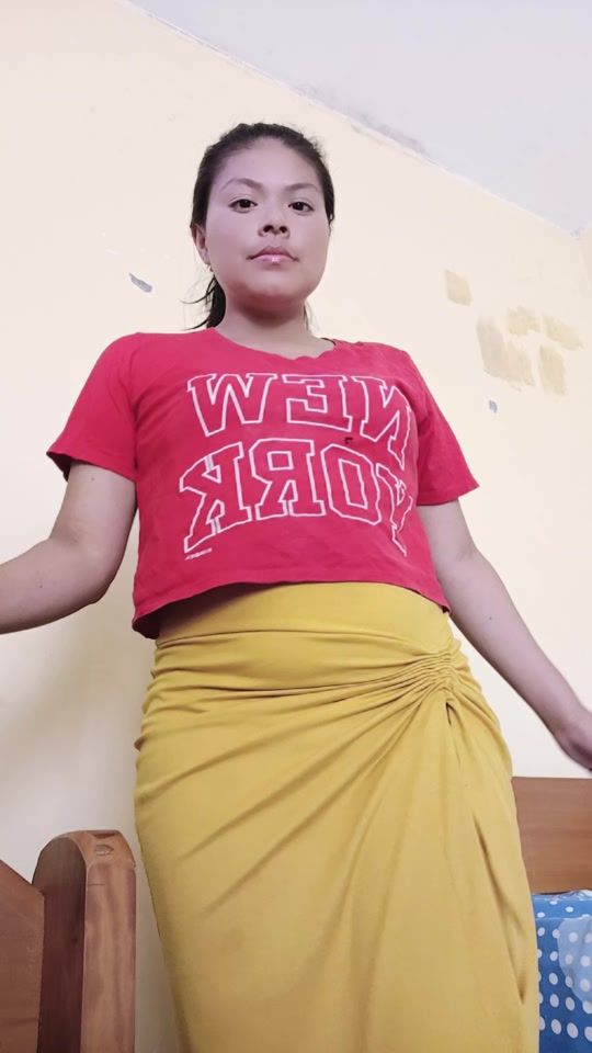 TikTok video thumbnail by marisolvice25