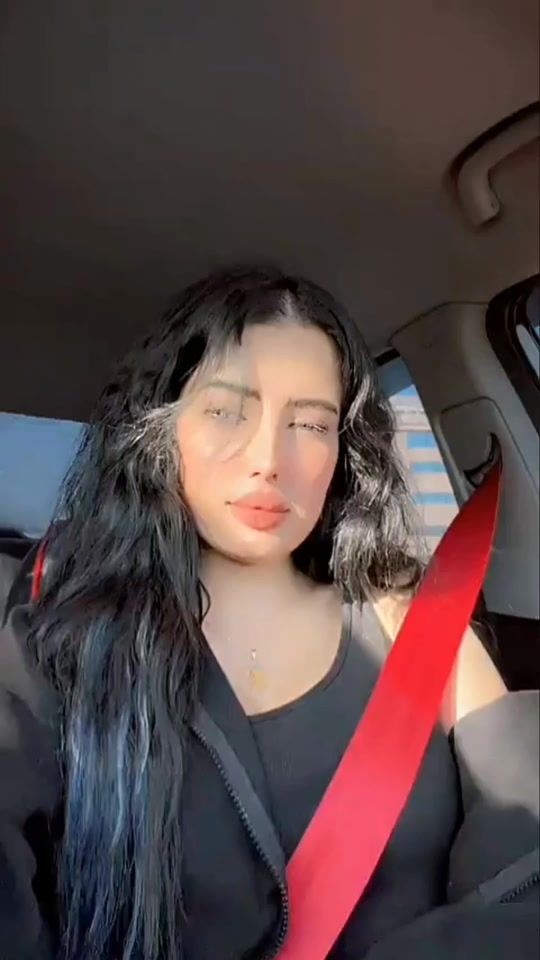 TikTok video thumbnail by nuur.224