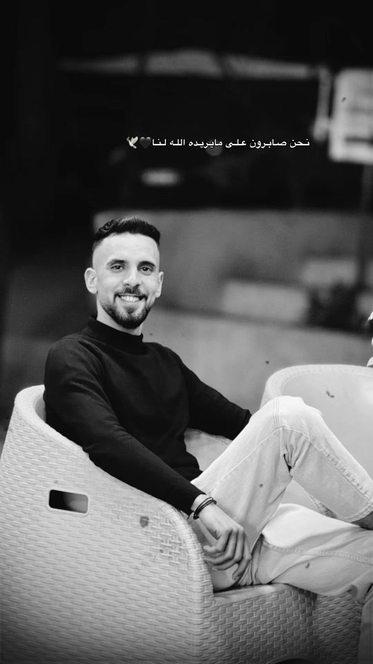 TikTok video thumbnail by abood_mk17
