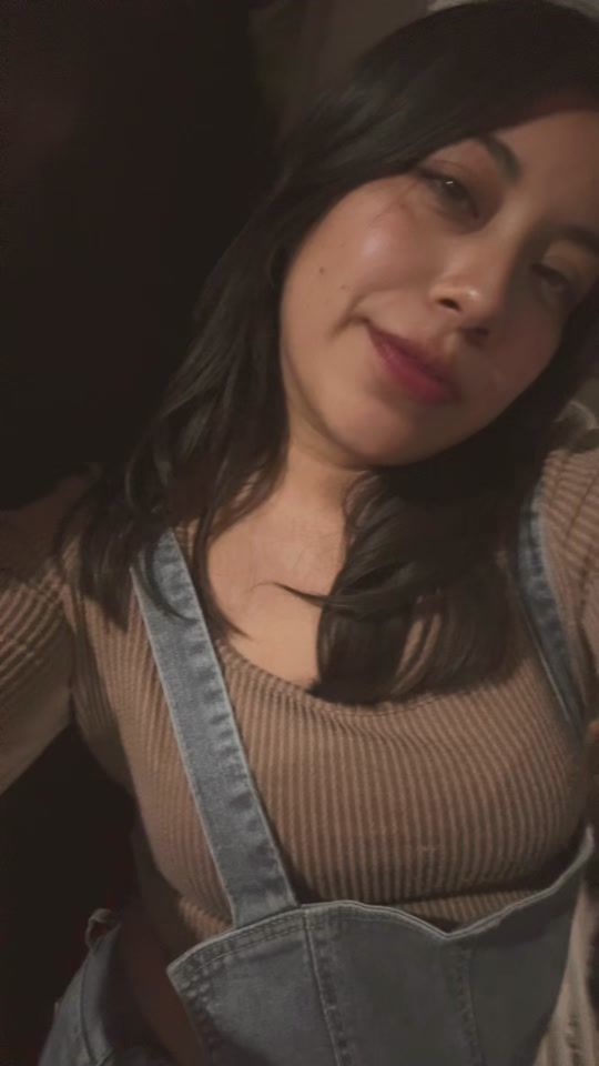 TikTok video thumbnail by annamiranda9722