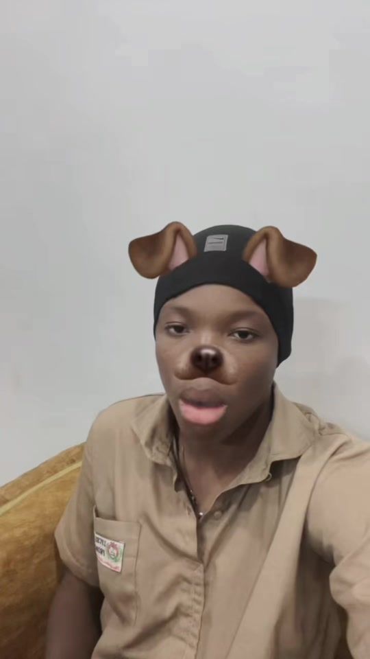 TikTok video thumbnail by vanji.thug