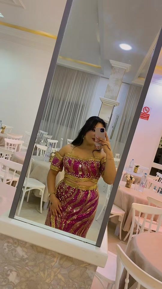 TikTok video thumbnail by aro_ujaa