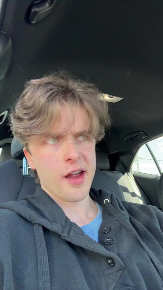 TikTok video thumbnail by felxroy