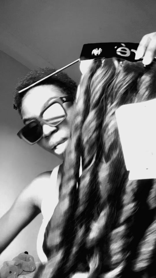 TikTok video thumbnail by e_li_z_am