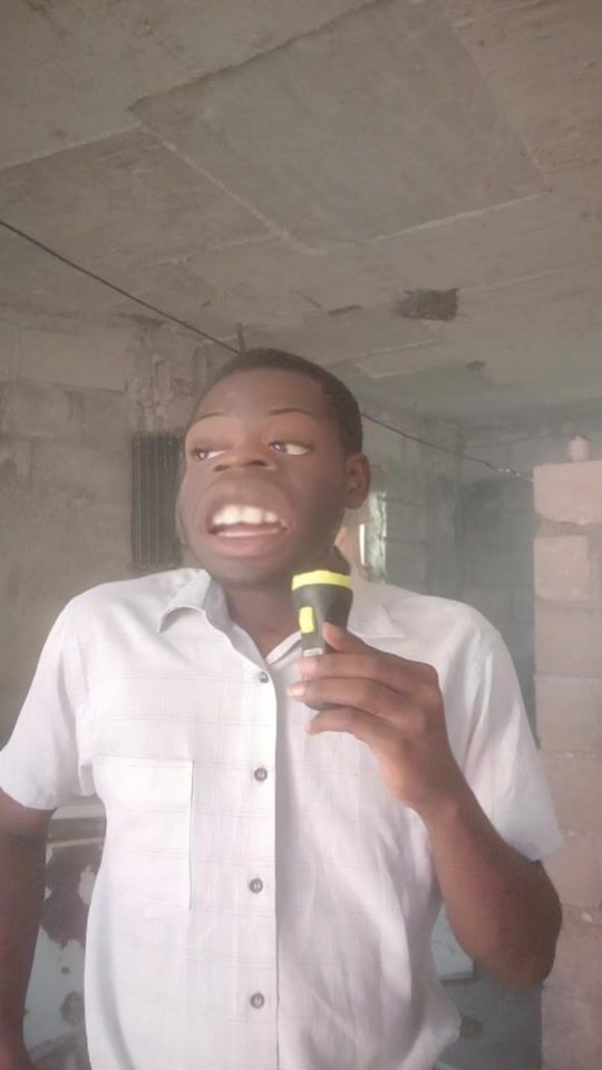 TikTok video thumbnail by lee394578