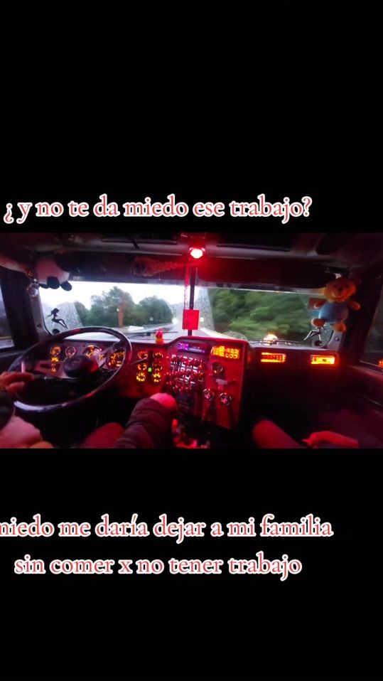 TikTok video thumbnail by c.c.m.j.truk