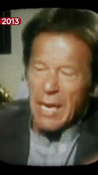 TikTok video thumbnail by cornered_tigers