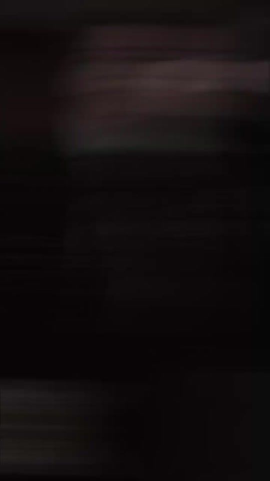 TikTok video thumbnail by duy.ngoc.wings