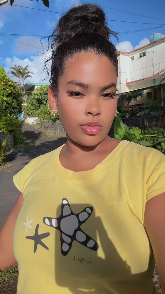 TikTok video thumbnail by shanonne_09