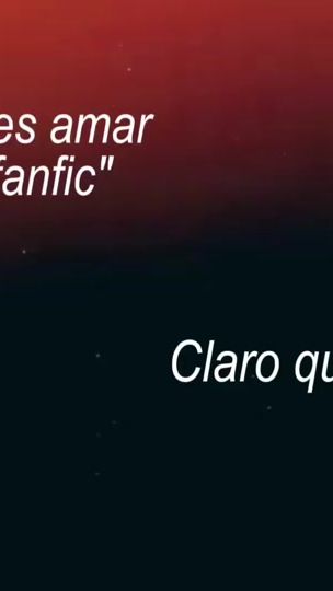TikTok video thumbnail by kris_bogdanov