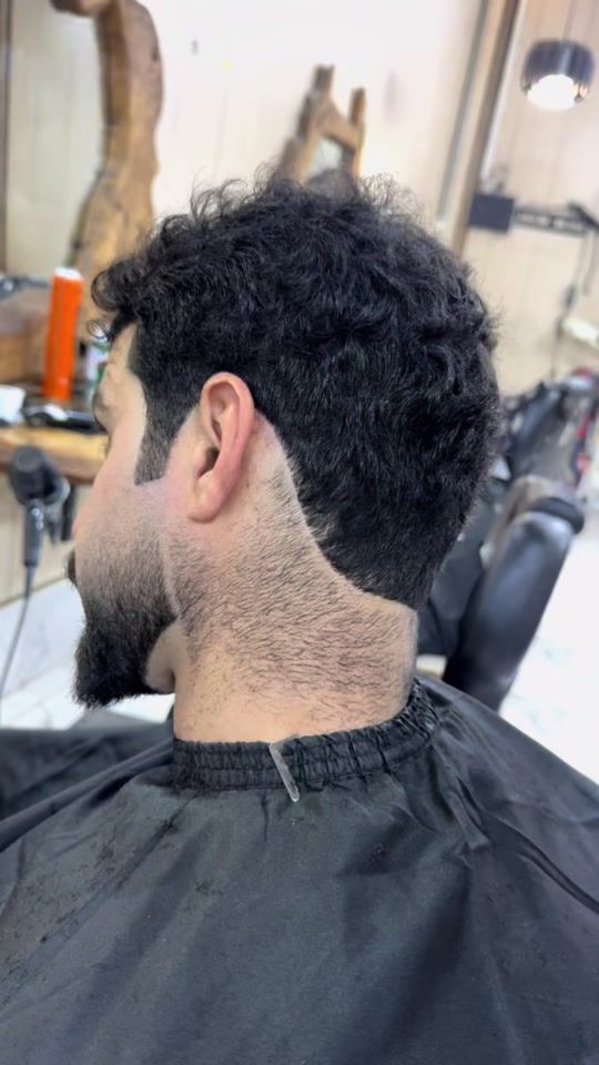 TikTok video thumbnail by hama.stayell
