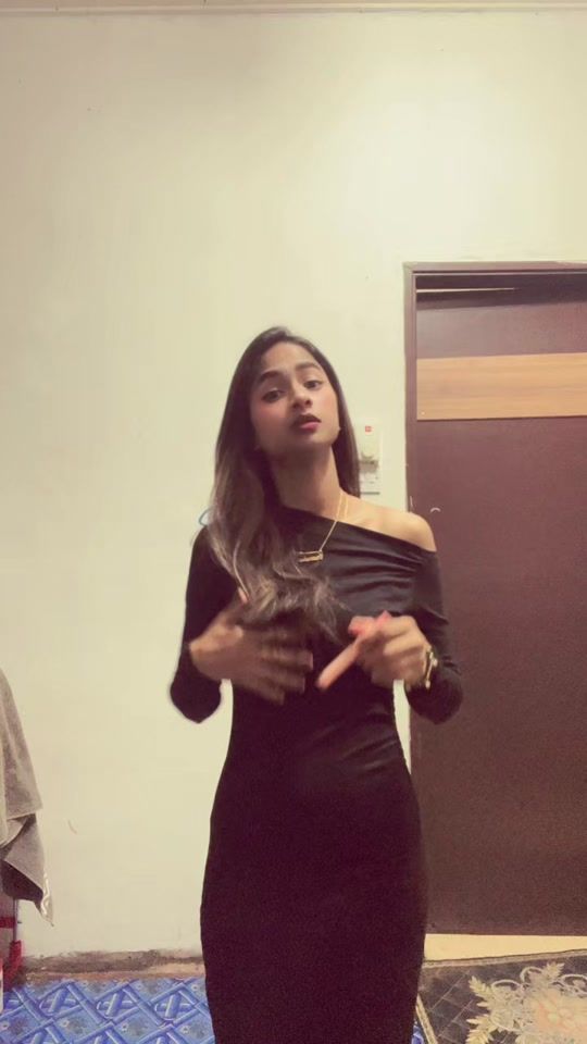 TikTok video thumbnail by fxtinshxriff