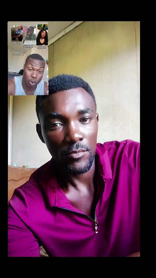 TikTok video thumbnail by 2n.levy.val