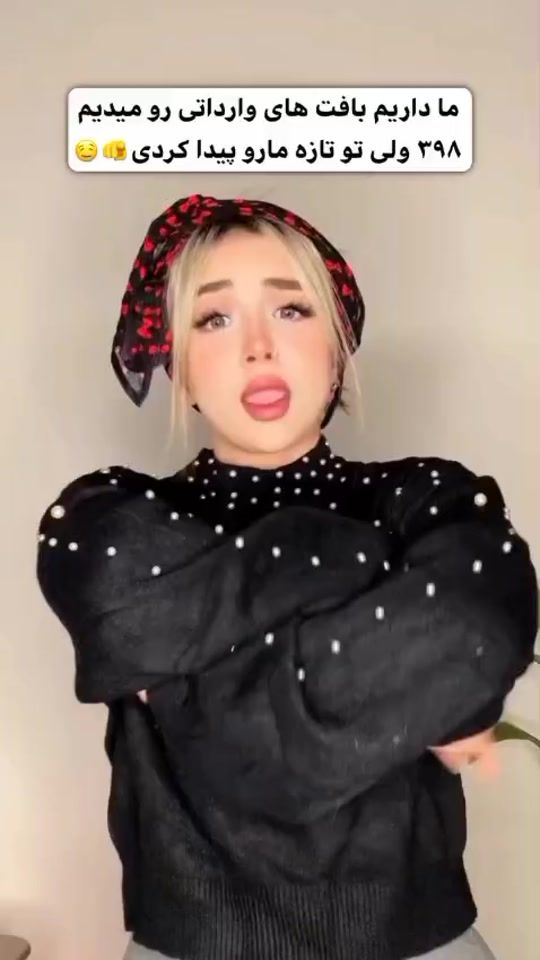 TikTok video thumbnail by fatimaa_art_01
