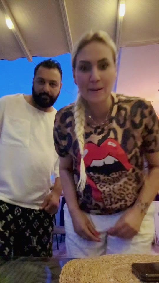 TikTok video thumbnail by bayan.romantik
