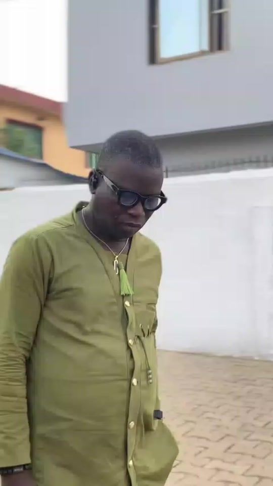 TikTok video thumbnail by marx.aaron.sedega