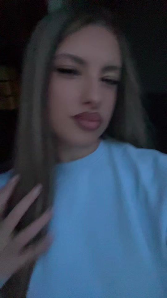 TikTok video thumbnail by valentinnnnn.n