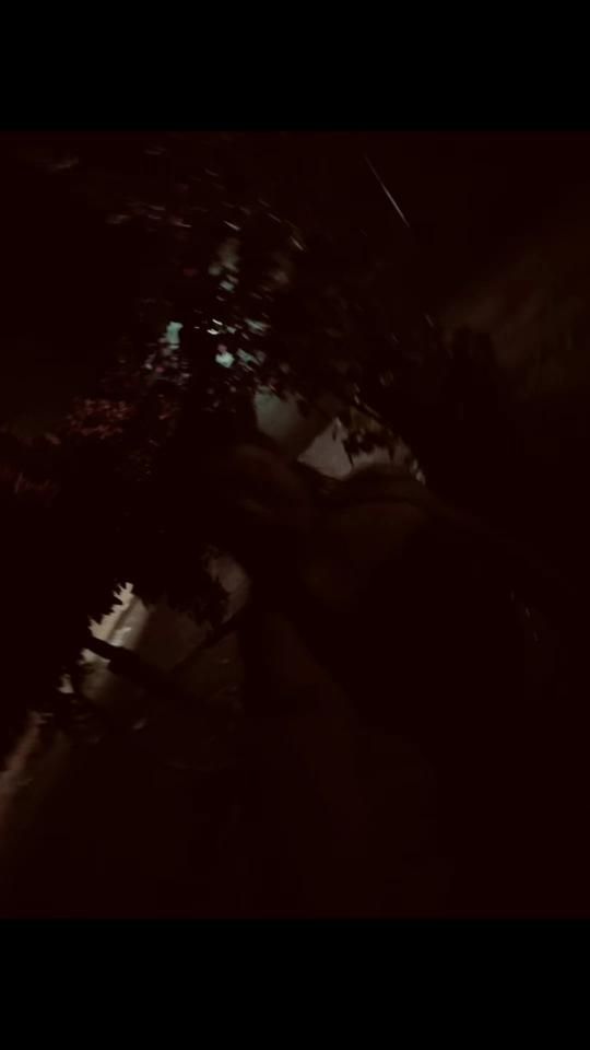 TikTok video thumbnail by carencolman_