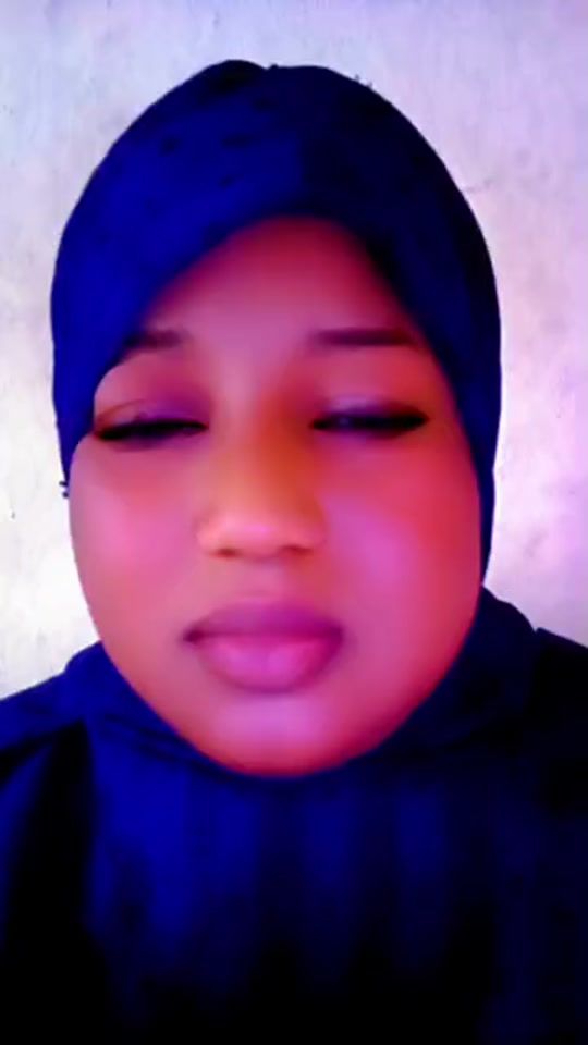 TikTok video thumbnail by millihaidara