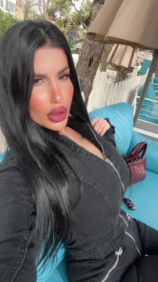 TikTok video thumbnail by ririawada