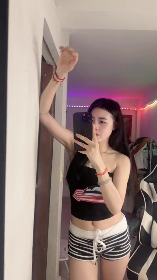 TikTok video thumbnail by lounsreypich7