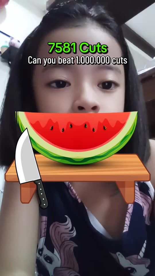 TikTok video thumbnail by lexierae2017