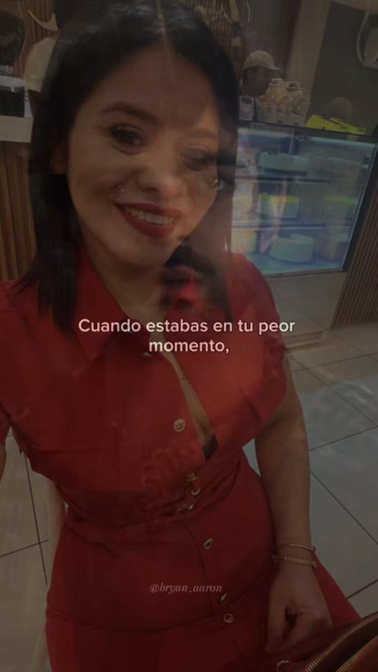 TikTok video thumbnail by gaby_eres0