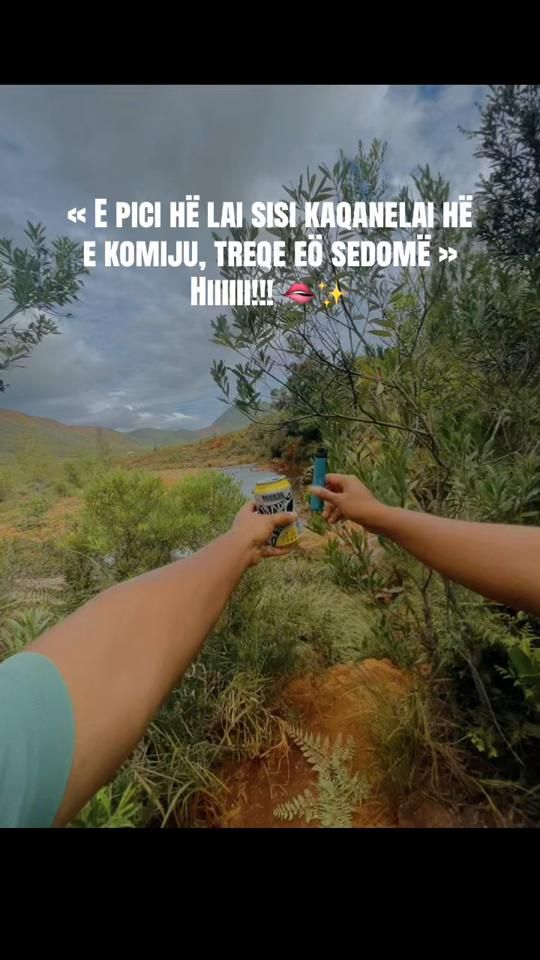 TikTok video thumbnail by ___elzedjy_172