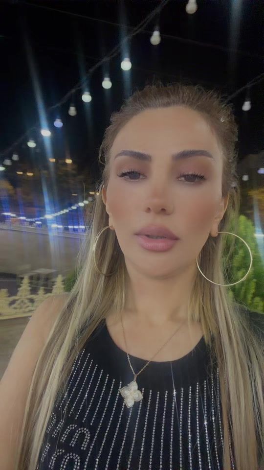 TikTok video thumbnail by ully973