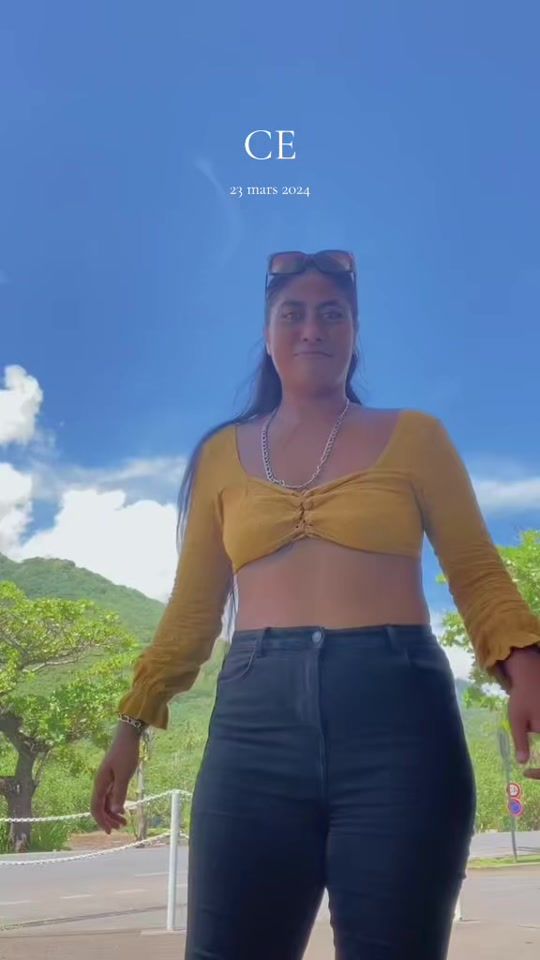 TikTok video thumbnail by mihitea2516