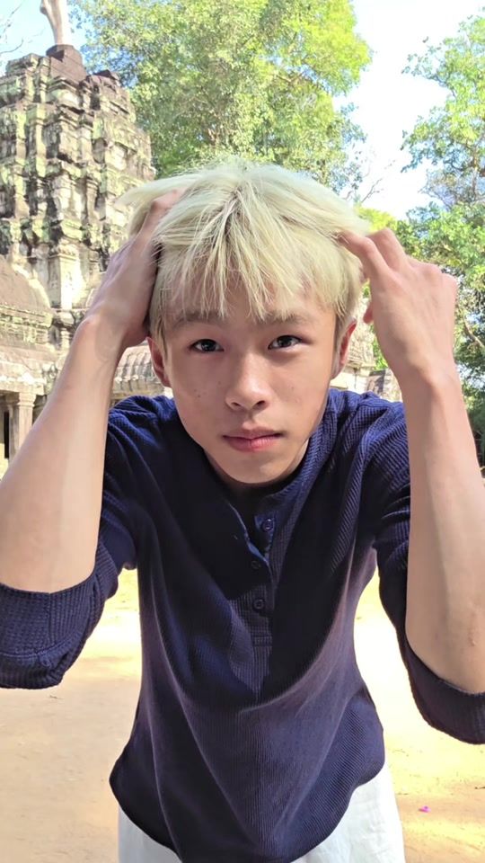 TikTok video thumbnail by lisingdls