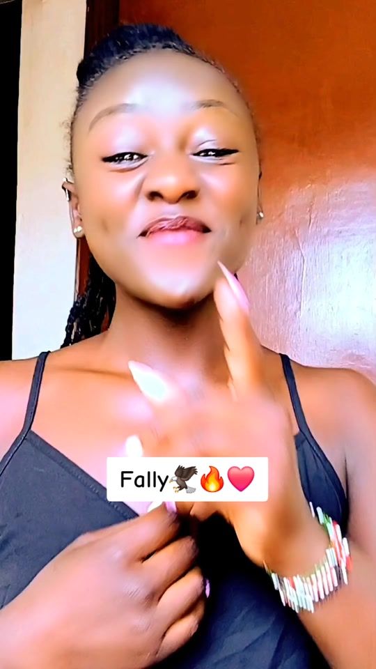 TikTok video thumbnail by 1m_leticia_