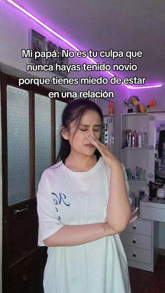 TikTok video thumbnail by dime.mile
