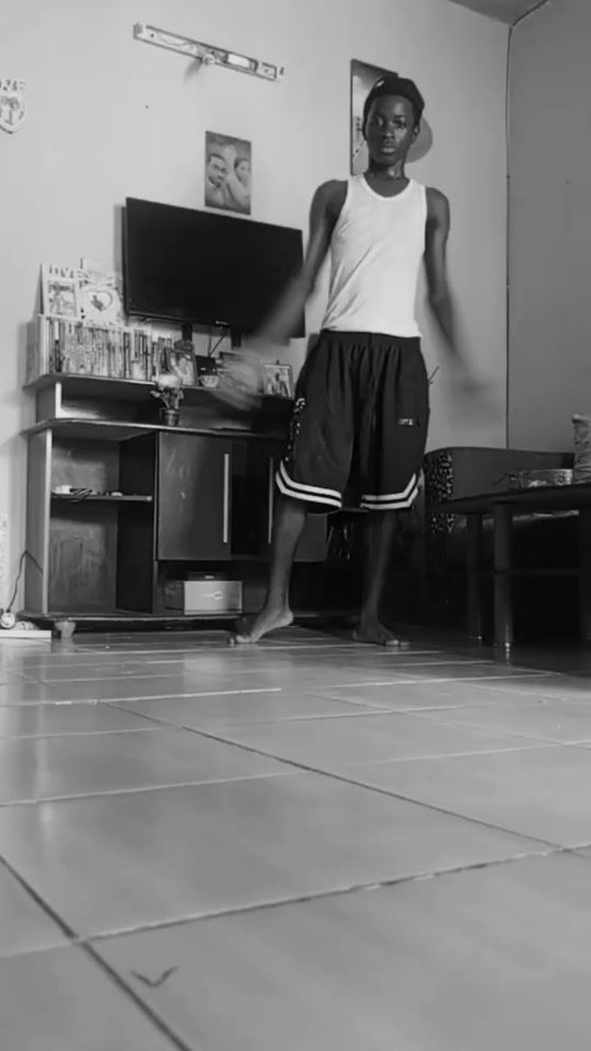 TikTok video thumbnail by 3.0darly