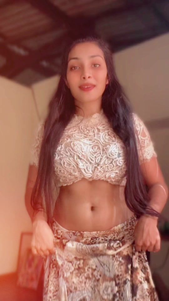 TikTok video thumbnail by sesha___sewmin
