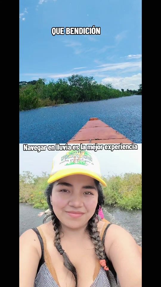 TikTok video thumbnail by kheaven_marisol