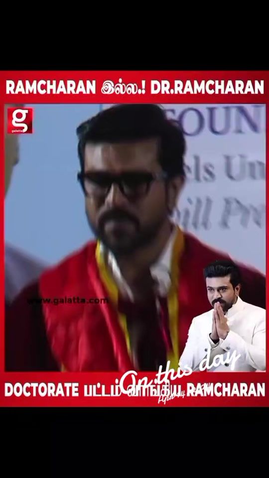 TikTok video thumbnail by paris.roja2