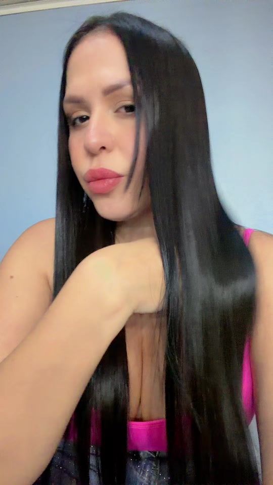 TikTok video thumbnail by carlabcc60