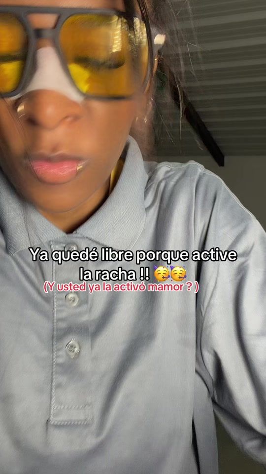 TikTok video thumbnail by nataliaeslamejorl