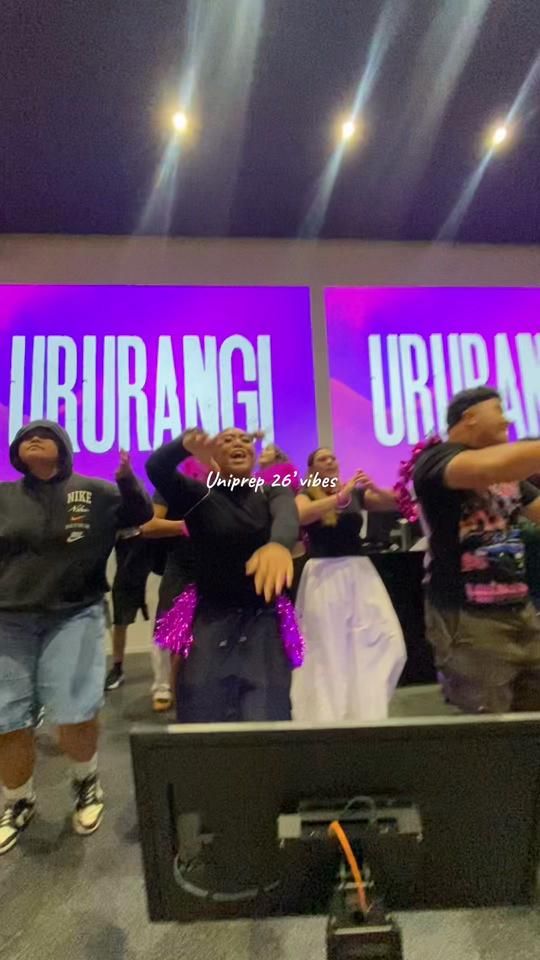TikTok video thumbnail by itz.gizza