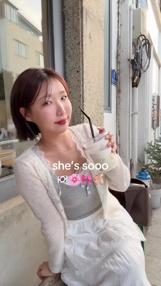 TikTok video thumbnail by lluv_ayaa