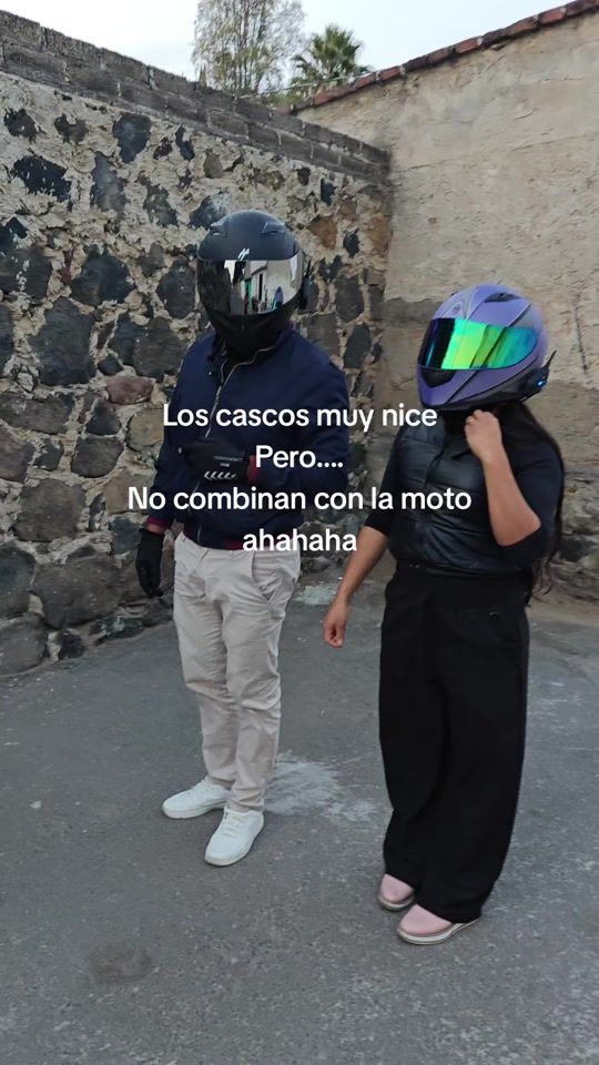 TikTok video thumbnail by mo_l1_na