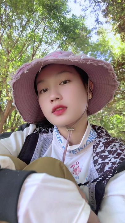 TikTok video thumbnail by user74242248299260