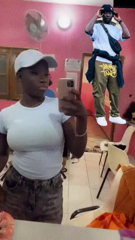 TikTok video thumbnail by adafadel1
