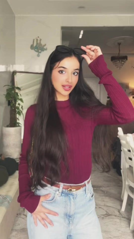 TikTok video thumbnail by 23k5_