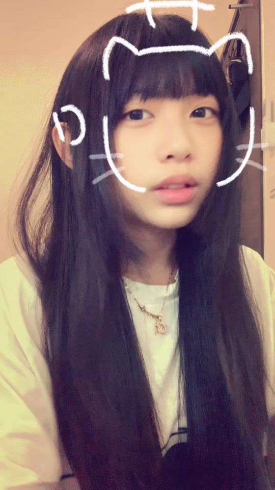 TikTok video thumbnail by baby.93i